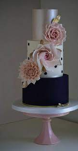 Wedding Favors Outlet A Wedding Shoes On Ebay Past Wedding Favors Hobby Lobby Wedding Cake Pops Wedding Cake Navy Wedding Cake Topper Decorations