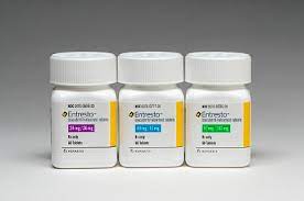 La administración de medicamentos y alimentos (fda, por sus siglas en inglés) aprobó este lunes el primer medicamento contra el alzheimer en 18 años. Nuovo Farmaco Approvato Per Il Cuore Aumenta Il Rischio Di Alzheimer