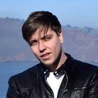 Rob Newsom Email & Phone Number