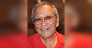 Obituary information for George Megumu Furuuchi