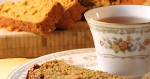 Pumpkin Applesauce Bread Gluten Free Meal Planning Maven Recipe Pumpkin Recipes Moist Pumpkin Bread Starbucks Pumpkin Bread