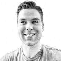 Bubbies Ice Cream Management Team