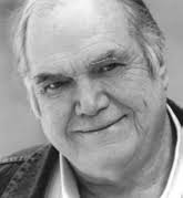 04 April 2010 Newsreel v1.1 Page Order.qxp