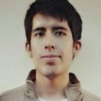 20+ "Dalton Moreno" profiles