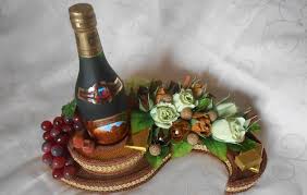 что подарить папе на 40 лет от дочери своими руками Podarok Pape Na Den Rozhdeniya 47 Let Neobychnyj I Originalnyj Prezent