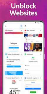 Upx (ultimate packer for executables) is an open source executable packer supporting a number of file formats from different operating systems. Download Upx Free Vpn Private Browser Fast Secure Web Proxy On Pc Mac With Appkiwi Apk Downloader