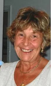 Obituary information for Deborah A. Robbins