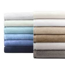 Ralph lauren set of 2 kitchen towels. Matouk Milagro Towels Bloomingdale S