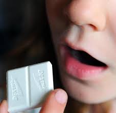 Wann sie dieses antreten müssen, erfahren sie hier. Zuckerschock Diabetes Verlangt Kindern Eiserne Disziplin Ab Welt