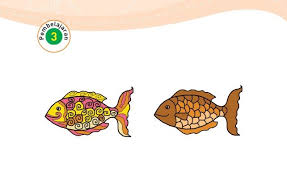 Folge deiner leidenschaft bei ebay! Kunci Jawaban Buku Tema 1 Kelas 3 Sd Halaman 118 119 121 122 123 Subtema 3 Pembelajaran 3 Halo Belajar