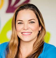 Alabama's top Women in Tech: 24 for '24