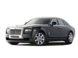 Based at goodwood near chichester in west sussex, it commenced business on 1st january 2003 as its new global production facility. Rolls Royce Ghost Price In India Rolls Royce Ghost Reviews Photos Videos India Com