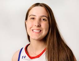 Palm Beach 5A-1A girls basketball first team, second team, honorable  mention, coach of the year