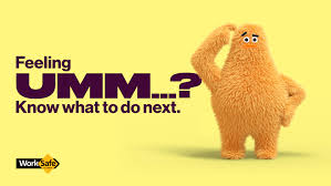 Image result for Yellow 1985 UMM