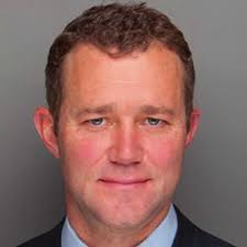 Jordan W. Swanson Editor David W. Low Illustrator