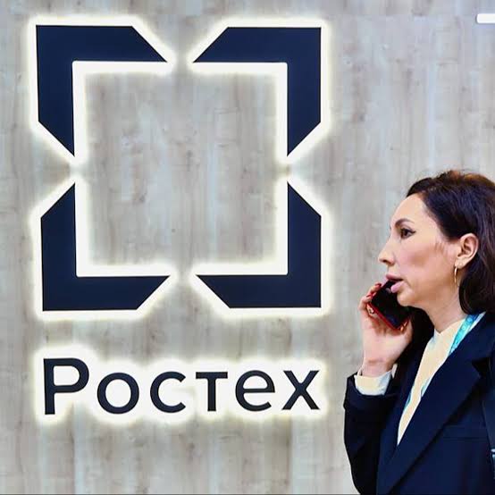 Ростех&raquo; представил дроны &laquo;Сатурн&raquo;: Оружие: Наука и техника: Lenta.ru