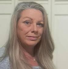 Five candidates for District 4 council say new representation needed