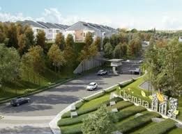 Sime darby is a premier community developer involved in property development, property investment and asset management. Sime Darby Property Berhad Investor Presentation December 2017