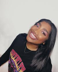 Annalisa Turner Music added a new...