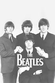 Capa De Caderno The Beatles Designer Rigel Fontes Brazil 2013 Beatles Capa De Caderno