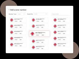 Simple reverse lookup, great for identifying missed calls. Code For Australia Mobile From Uk