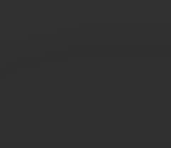 RENDEZ-VOUS DANS LE NOIR