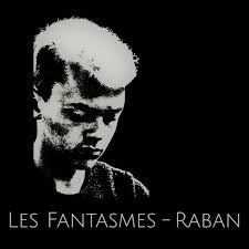 The story of six couples who explore their sexual fantasies, more or. Les Fantasmes Single By Raban Spotify