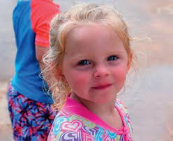 2023 Discover Lancaster County by Fox Press