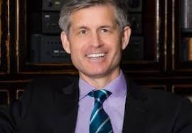 Delivering Design Education Online with Gordon Drummond