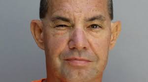 Arizona court OKs execution request that AG tried to undo