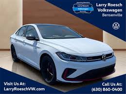 Image result for Pure White 2025 GLI