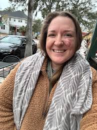 Looking for recommendations/referrals for a pre natal and toddler  chiropractor! 🙏🏼😇 Sarasota/Bradenton area preferably. Thank you!