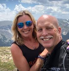 Our resident of the week....Thank you to Greg Kobol for always looking out  for Yardley Borough!