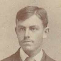 James Tilman Wolfinbarger (1874–1908)