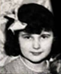 Elizabeth Husted Obituary & Funeral