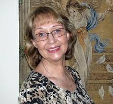 Mary Howard Warrick Hignutt