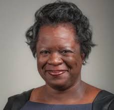 Strindberg & Scholnick (@UT_IDjobjustice)