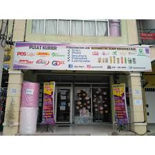 Check spelling or type a new query. Hantar Kereta Sabah Sarawak Shopee Malaysia
