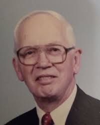 Glenn Riggins Obituary September 15, 2024