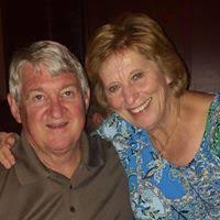 Ken Clark Email & Phone Number