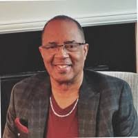 10+ "Stanley Hendrix" profiles