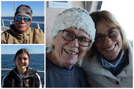 Jason Klosterman's Instagram, Twitter & Facebook