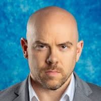 400+ "Remillard" profiles