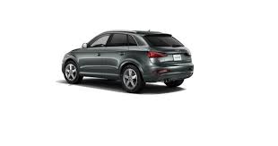 Build Your Own Audi Q3 Car Configurator Audi Usa Audi Q3 Audi Usa Audi