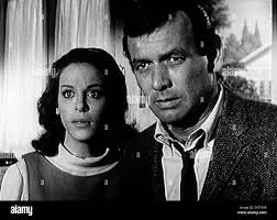 Kimble hi-res stock photography and images