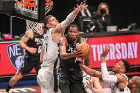 Milwaukee bucks new nba mock draft 🔮. D5snvc1dreexcm