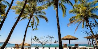 Looking for the best beaches in myanmar to visit? Best Beaches In Myanmar Gatsby