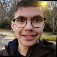 60+ "Levinsky" profiles