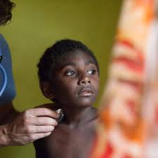 B.C. doctors say more help needed in Vanuatu after Cyclone Pam