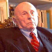 Historia del constitucionalismo. timeline